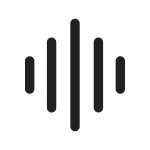 Device Eq SVG Icon